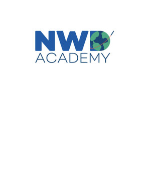 Alianza New World Dream Academy