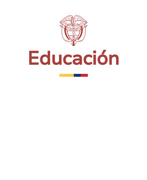 Licencia Colegio Bilingüe Nacional